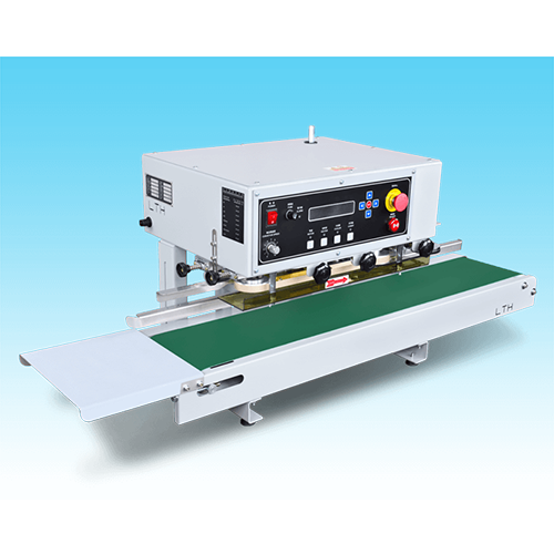 Desktop Vertical Band Sealer (SY-M904T)