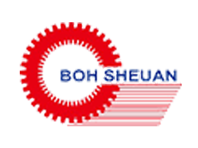 BOH SHEUAN ENTERPRISE CO., LTD.