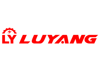 Luyang Technology Co., Ltd.