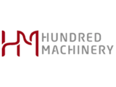 Hundred Machinery Enterprise
