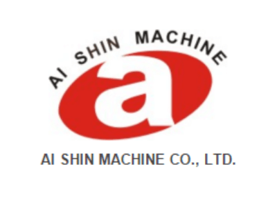 Ai Shin machine Co., Ltd.