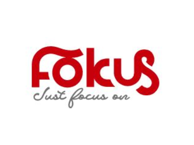 FOKUS INC.