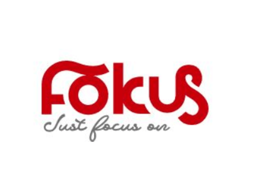 fokus