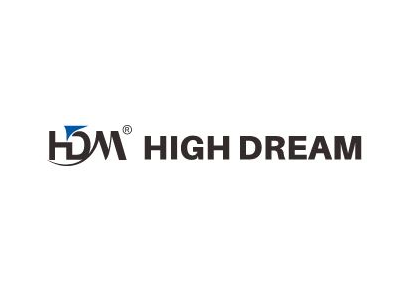 TAIWAN HIGHDREAM INTELLECTUALIZED MACHINERY CO., LTD.