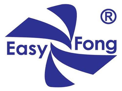 easyfong