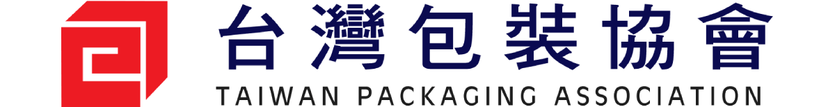 Taiwan Packaging Association