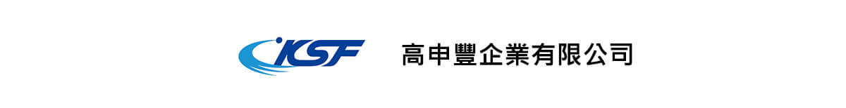 DEMO - GAO SHEN FENG ENTERPRISE Co., LTD.