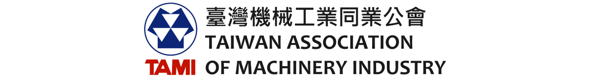 Taiwan Association of Machinery Industry