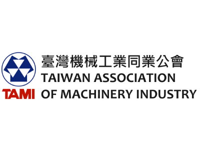 Taiwan Association of Machinery Industry