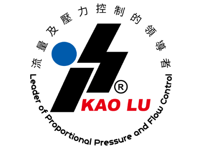 KAO LU ENTERPRISES CO.,LTD.