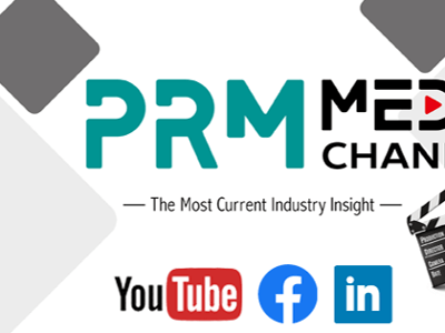 PRM-TAIWAN