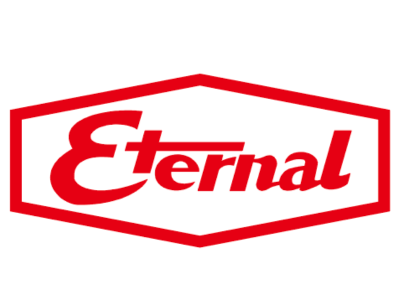 ETERNAL