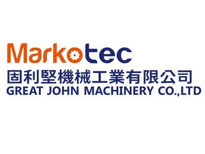 Markotec Great John Machinery Co., Ltd