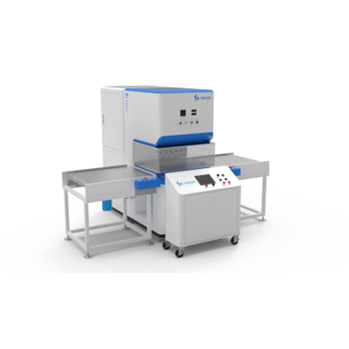 KA-7000T Slide Air Press Series