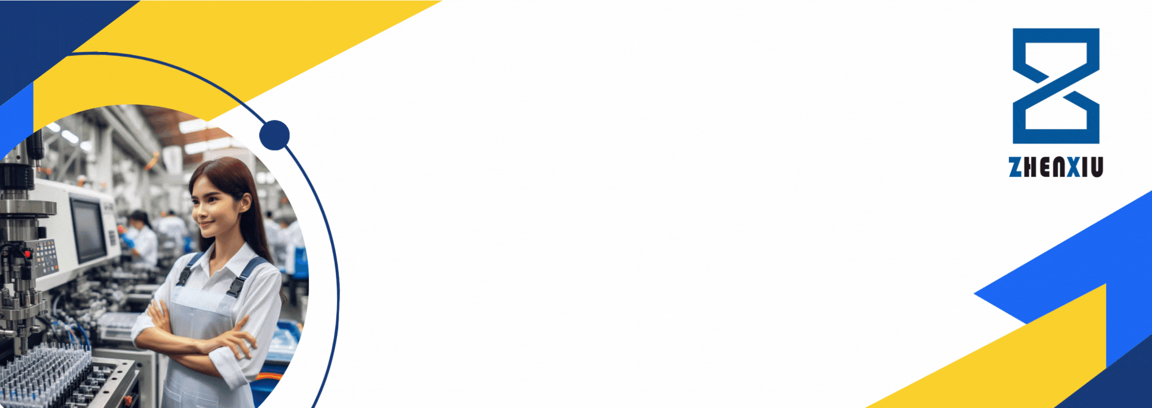 Tailored Plastic Solutions:  Your Trusted Partner  for OEM & ODM!