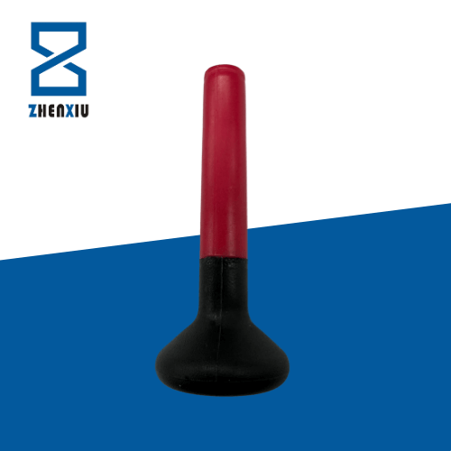 Overmolding Injection Molding