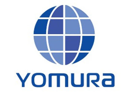 YOMURA TECHNOLOGIES, INC.