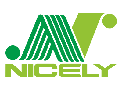 NICELY MACHINERY DEVELOPMENT CO., LTD.