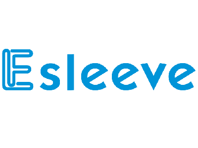 Eversleeve Enterprise Co., Ltd.