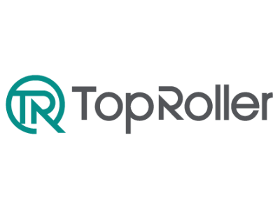 TopRoller