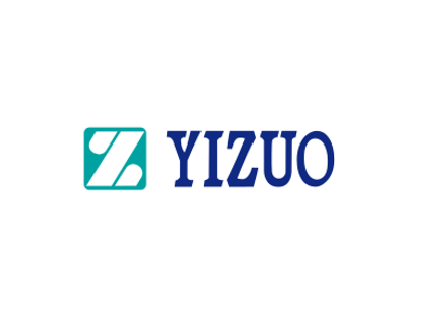 TAIWAN YIZUO CO.,LTD.