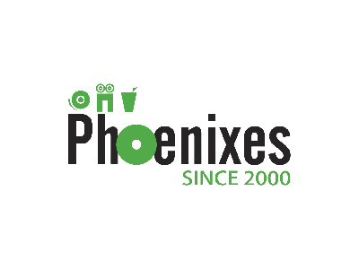 Phoenixes Multi Solutions INC.