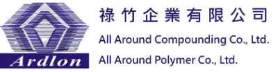 ALL AROUND POLYMER CO., LTD.
