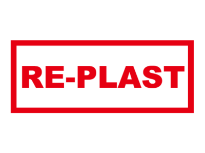 RE-PLAST EXTRUDER CORP.