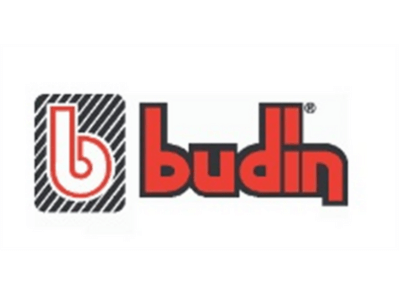 Budin Kimyevi Maddeler Sanayi and Tic. Ltd. Şti