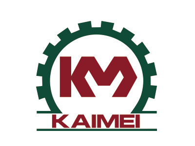 KAI MEI PLASTIC MACHINERY CO., LTD.