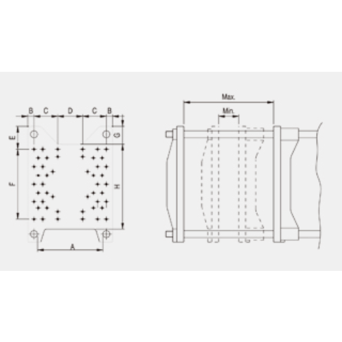 PBI Series
