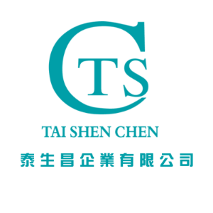 TAI SHENG CHENG Enterprise Ltd.