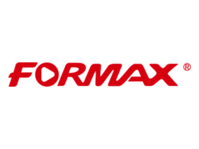 FORMAX EQUIPMENT INC.