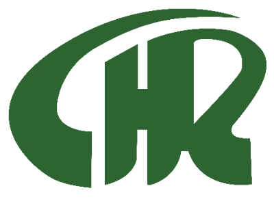 Chang Horing Rubber CO., LTD.