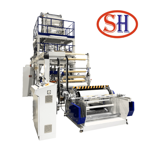 SH-55-1000L