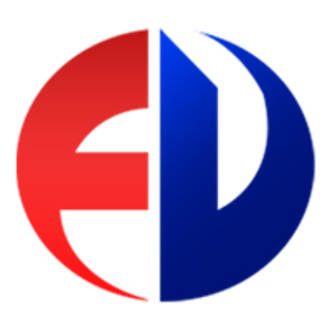 Zhengzhou Fude Machinery Equipment Co., Ltd.