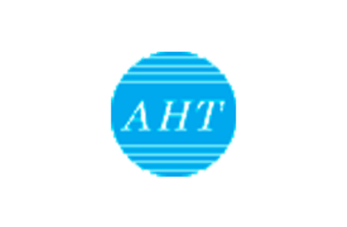 АНІТОР MACHINERY CO., LTD.