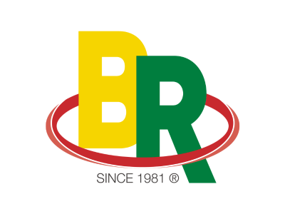 BEST RING INDUSTRIAL CORP.