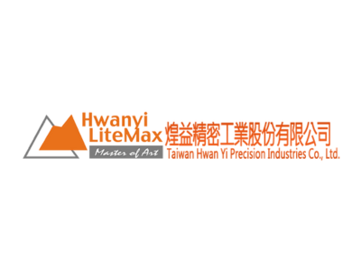 Taiwan Hwan Yi Precision Ind. Co., Ltd.