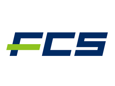 fcs