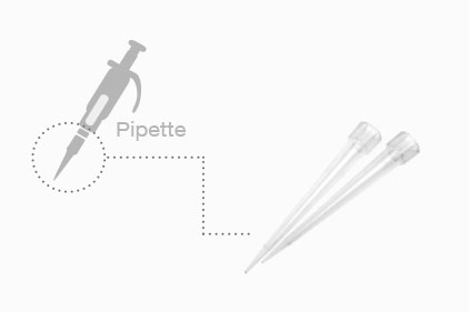 Pipette Tip