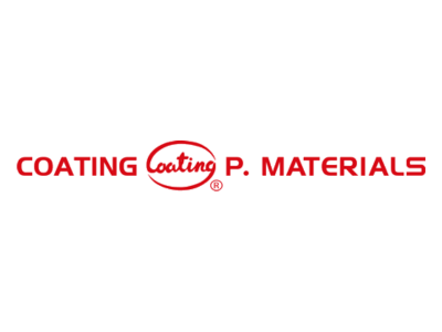 COATING P. MATERIALS CO., LTD.