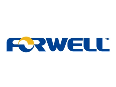 FORWELL PRECISION MACHINERY CO., LTD.