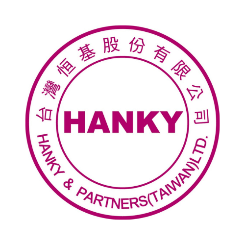 Hanky