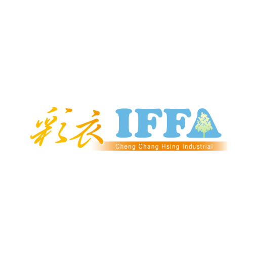 Cheng chang hsing industrial co.