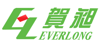Everlong Enterprise Co., Ltd.