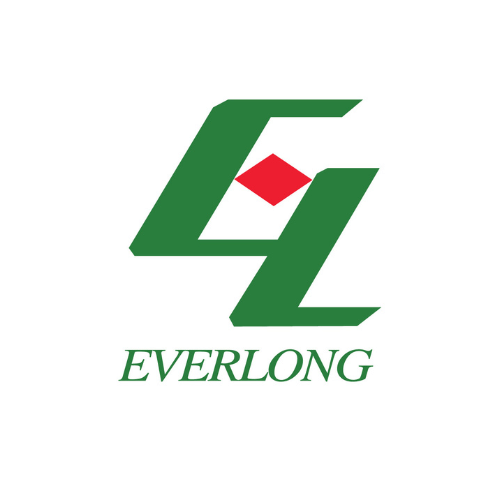 Everlong