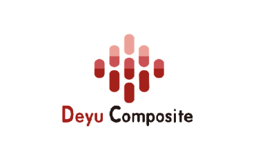 Deyu Composite Material Co., Ltd.