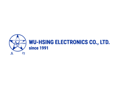 Wu-Hsing Electronics Co., Ltd.