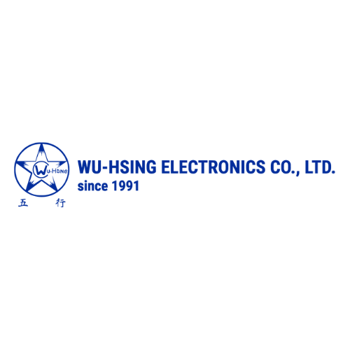 Wu-Hsing